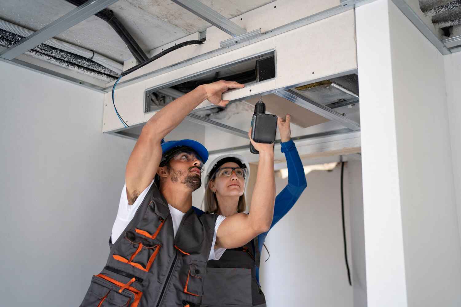 Best Air conditioning repair  in Hickman, NE