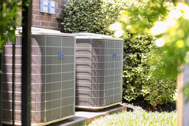 Best Ductless HVAC repair  in Hickman, NE